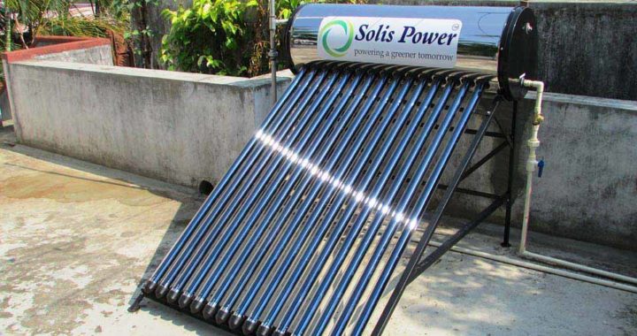 solar water heater 331316 960 720