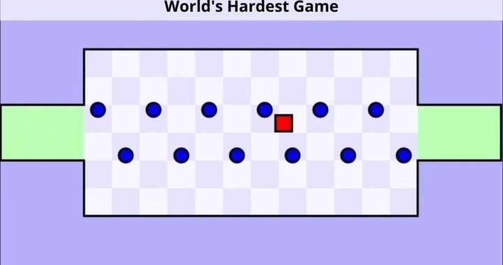 worlds hardest game unblocked 61611652ee69a 1633752658